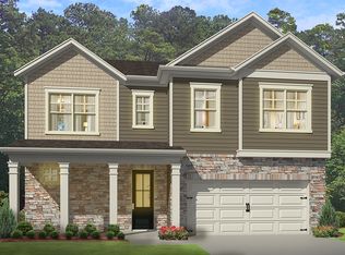 533 Flowering Branch Ave, Little River, SC 29566