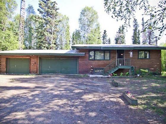 1st image of 4563 Tolovana Dr