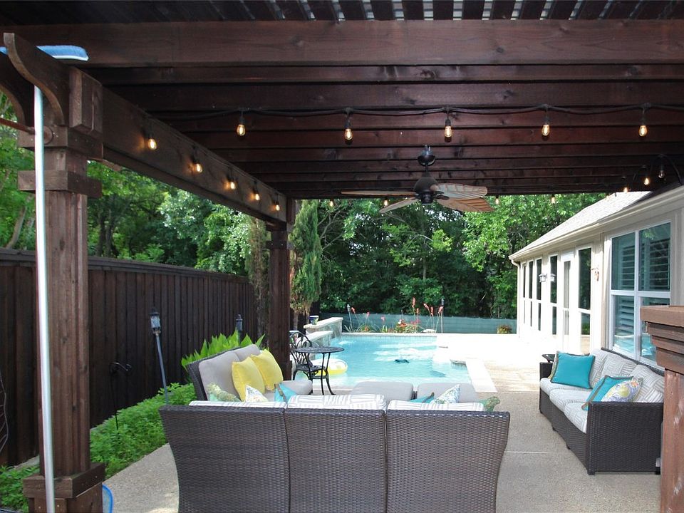 1st image of 1370 Tanglevine Ln