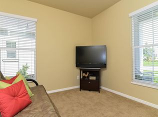 4812 W Raphanus Ln, South Jordan, UT 84009