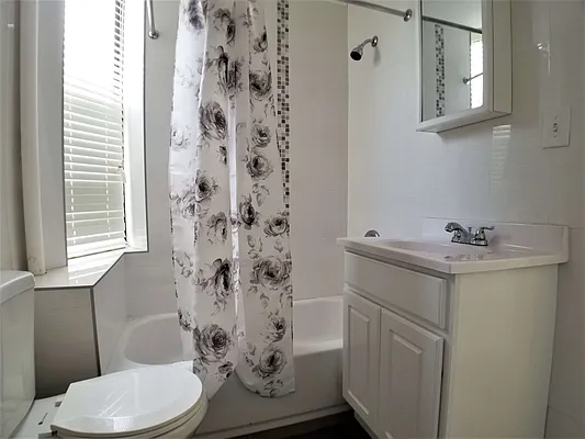 Rented by EXR | media 7