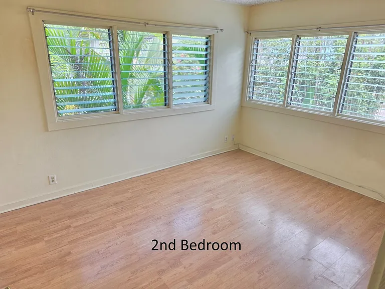 431 & 433 Kawailoa Road (Albert & Maureen) — Photo 34