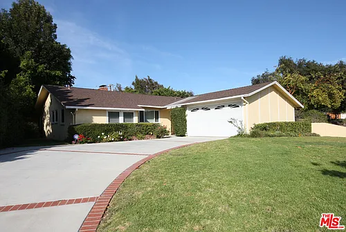 2766 Dunleer Pl Photo 1