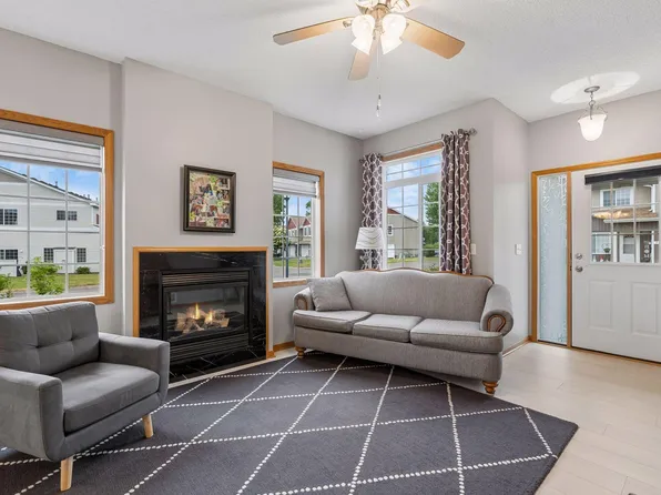 21172 S Morgan Dr, Forest Lake, MN 55025