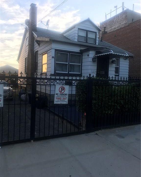 1st image of 3143 Seymour Ave