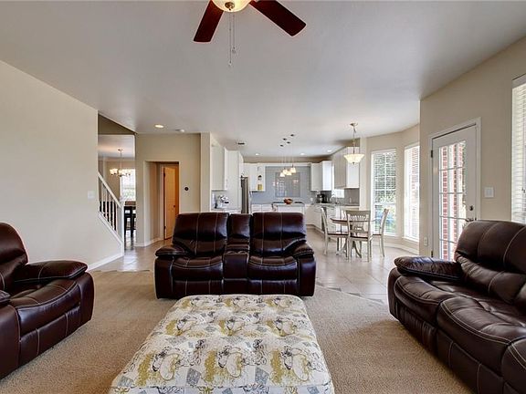 5th image of 19117 Sotogrande Dr