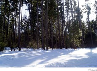 40 Columbine Ct, Cle Elum, WA 98922