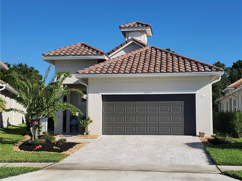 1st image of 2058 Sherbrook Ave