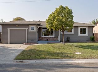 2129 Middleberry Rd, Sacramento, CA 95815