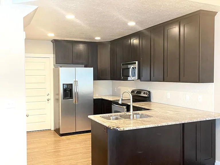 3760 N Prairie Grass Dr — Photo 3