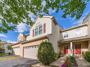 2827 Caldwell Ln, Geneva, IL 60134