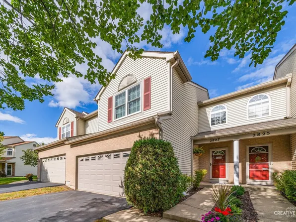 2827 Caldwell Ln, Geneva, IL 60134