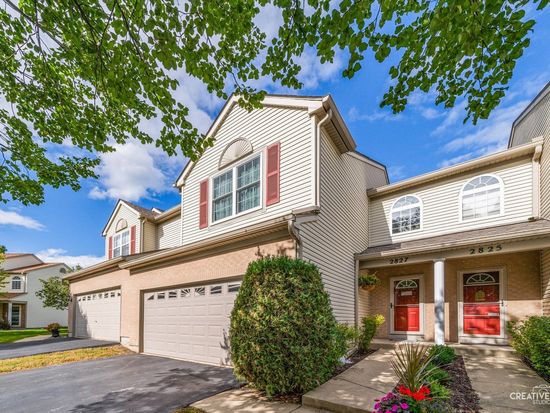 2827 Caldwell Ln, Geneva, IL 60134