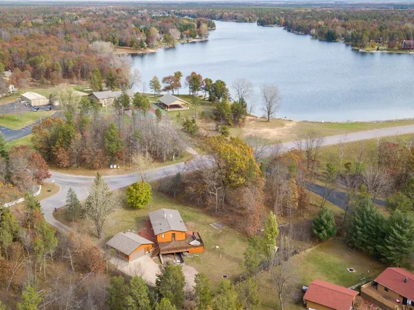 1019 Kings Way #15, Nekoosa, WI 54457