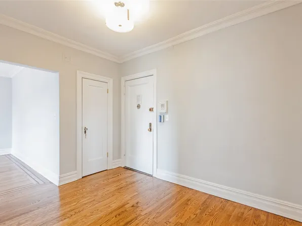 35-21 81st Street image 18 of 19