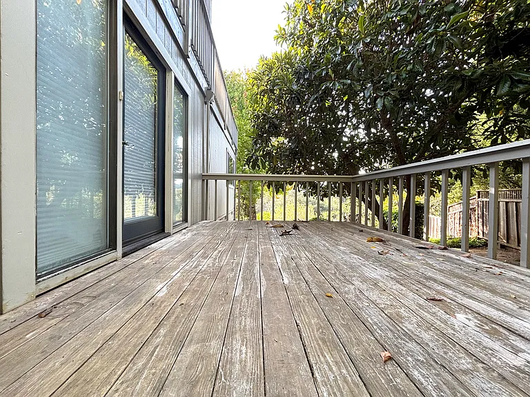 140 Don Lorenzo Ct — Photo 23