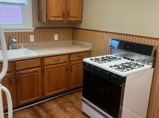 6818 Betts Ave, Cincinnati, OH 45239