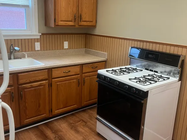 6818 Betts Ave, Cincinnati, OH 45239