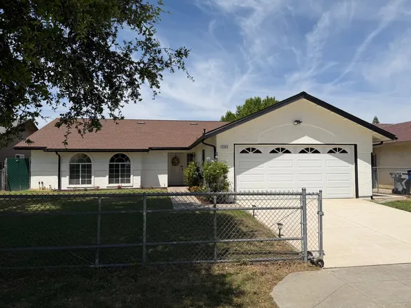 3383 N Forestiere Ave, Fresno, CA 93722