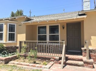 1919 N Hollywood Way, Burbank, CA 91505