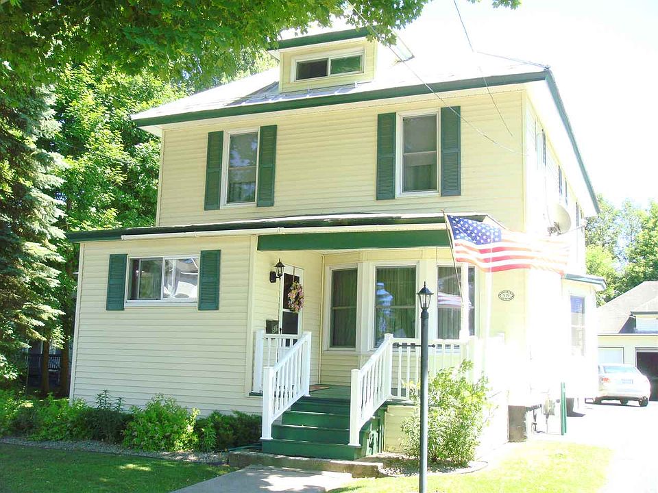 1st image of 519 Washington St