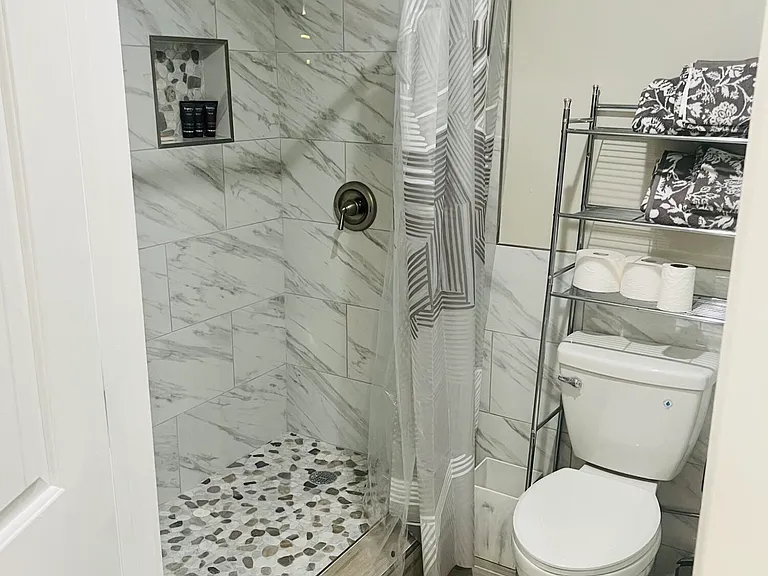 955 Registry Blvd #210 — Photo 22