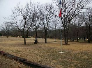 6240 Newt Patterson Rd, Mansfield, TX 76063