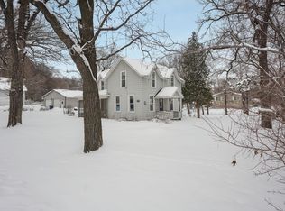 18210 Faribault Blvd, Faribault, MN 55021