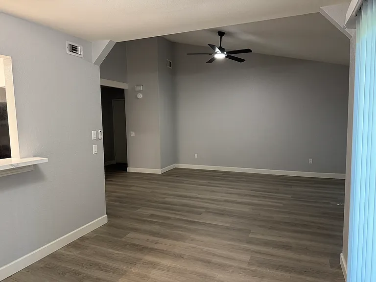 600 Central Ave #332 — Photo 11