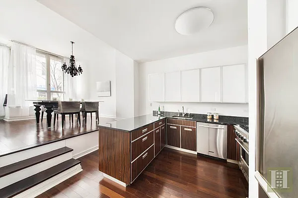 Sold by Halstead Real Estate | media 19