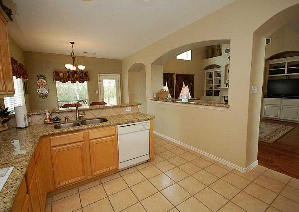 1st image of 2403 Creeks Edge Dr