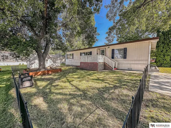 1908 Northville Cir, Lincoln, NE 68521