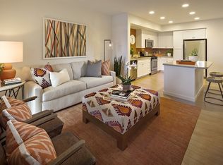 385 River Oaks Pkwy APT 4019, San Jose, CA 95134
