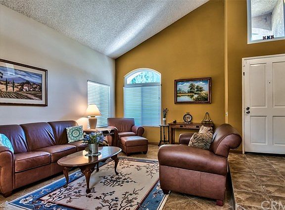 3rd image of 688 Terra Dr