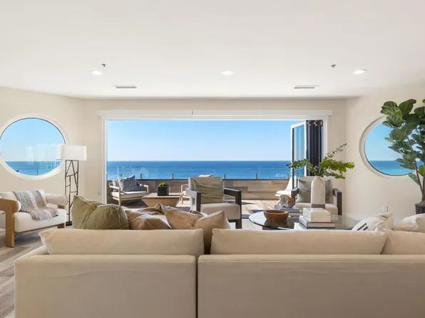 1349 San Elijo Ave, Cardiff, CA 92007