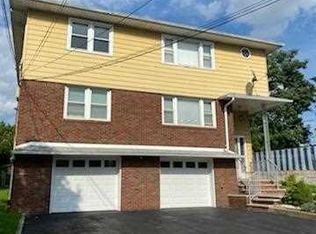12 Main St, Garfield, NJ 07026