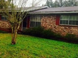 6370 S Raw Hyde Trl, Jacksonville, FL 32210