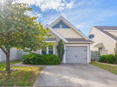 2118 Village Run, Owensboro, KY, 42303