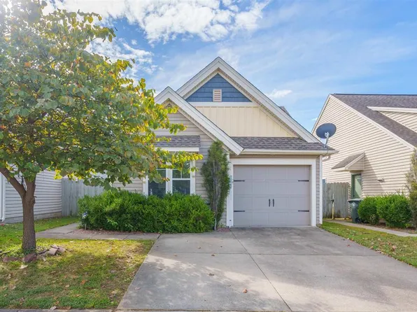 2118 Village Run, Owensboro, KY 42303