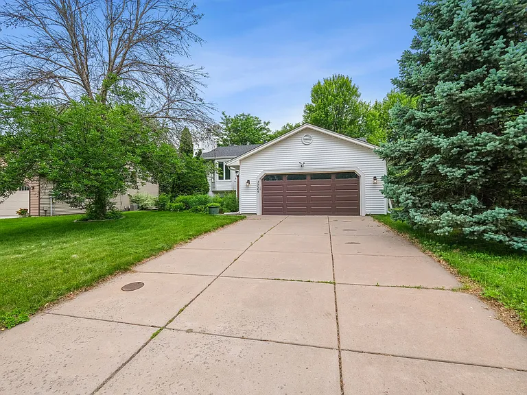 1005 Ticonderoga Trl — Photo 3