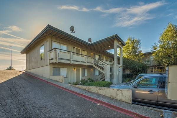 1st image of 23653 Pacific Hwy S APT 29