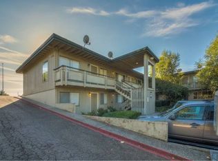 23653 Pacific Hwy S APT 29, Kent, WA 98032