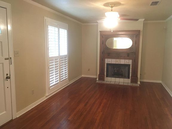 5th image of 2213 Fairfield Ave