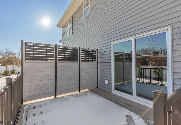 156 N Auten Ave — Photo 7