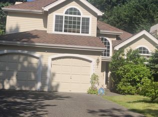 12361 76th Ct NE, Kirkland, WA 98034