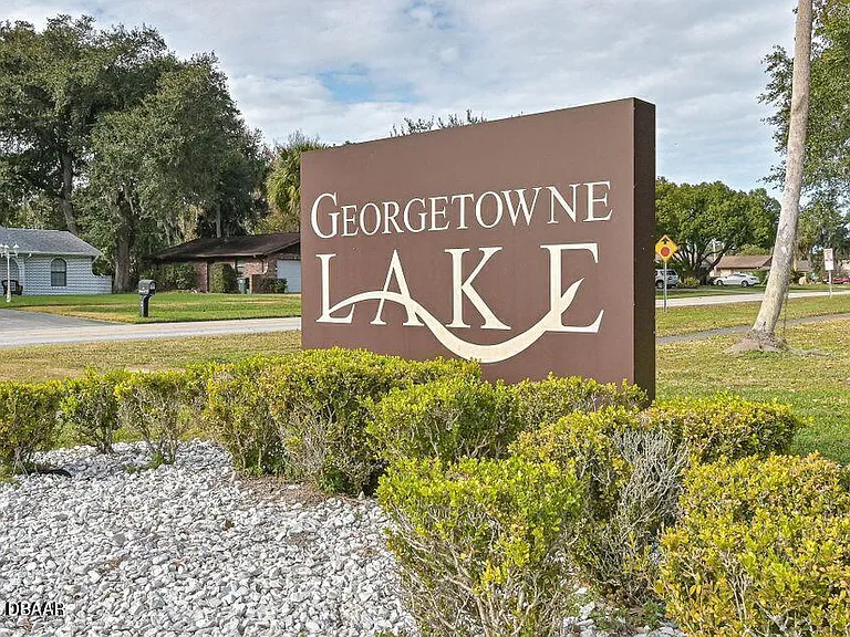 1600 Big Tree Rd #B7 — Photo 2