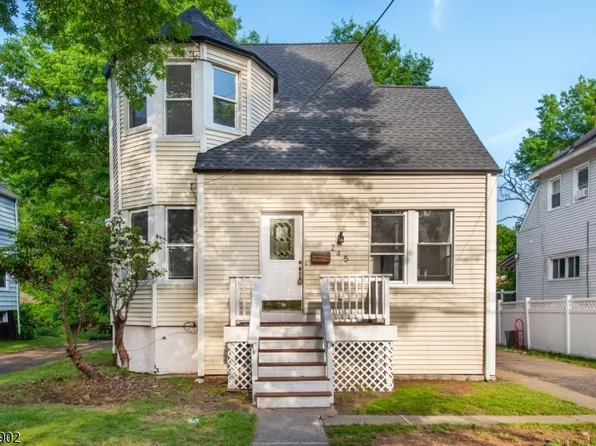 245 Elm Ave, Bogota Boro, NJ 07603
