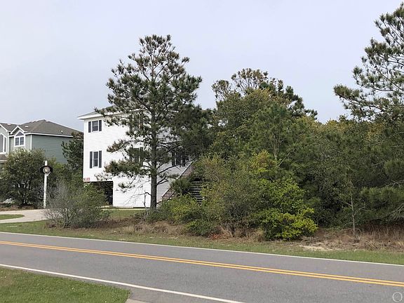 2nd image of 883 Corolla Dr Lot 53
