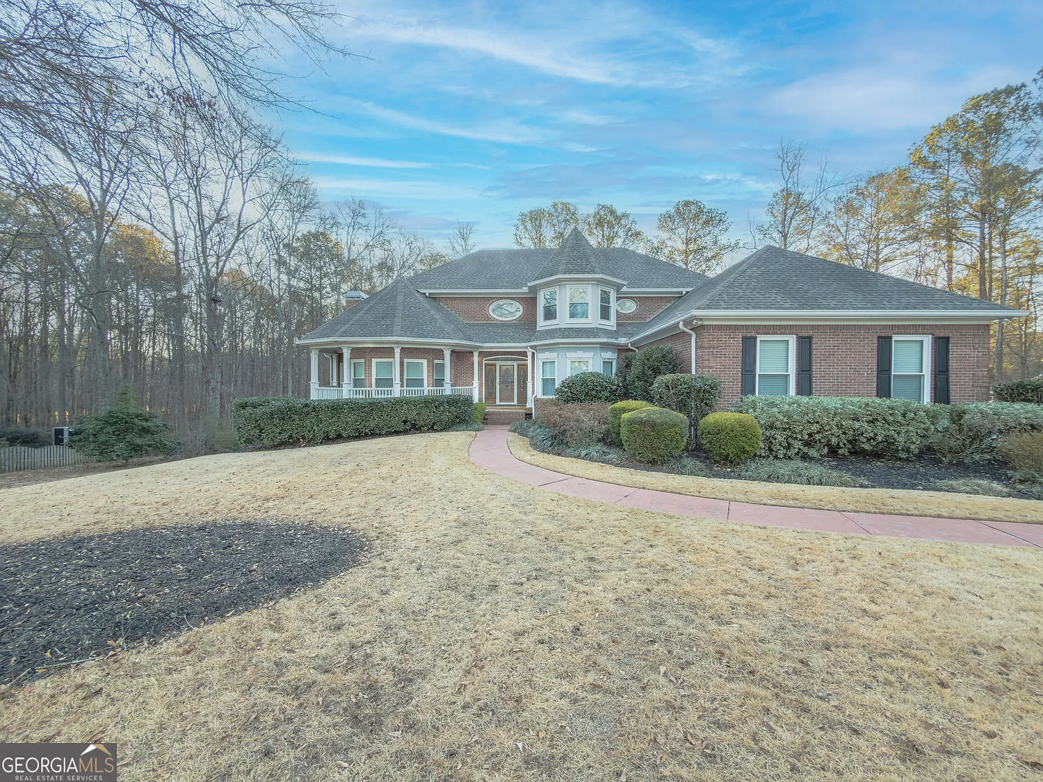 1514 Bruxton Ct photo 1