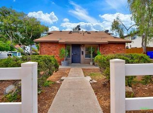 10675 Carmel Mountain Rd, San Diego, CA 92129